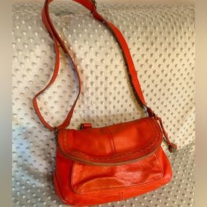 Lucky Brand Purse
